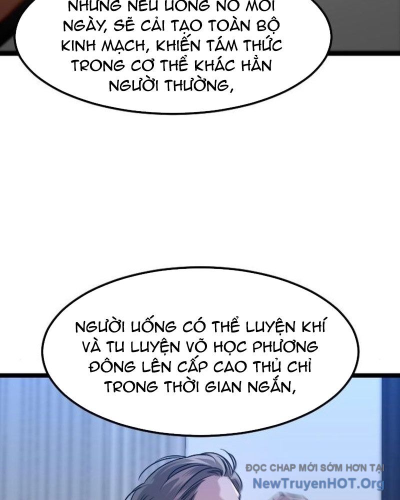 Cửu Vân Mộng Khởi Nguyên Chapter 7 - Next 