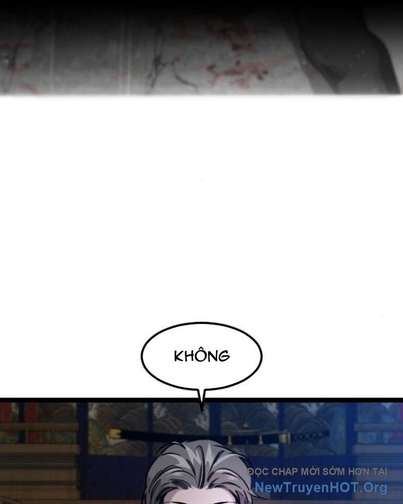 Cửu Vân Mộng Khởi Nguyên Chapter 7 - Next 