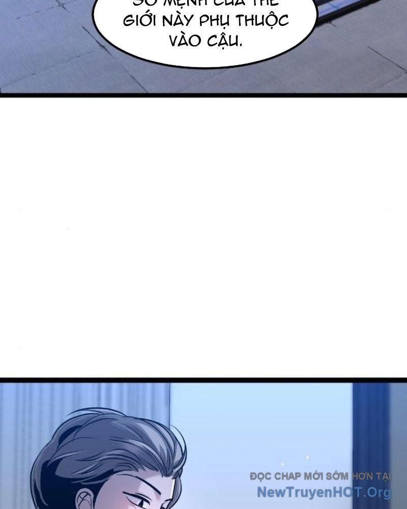 Cửu Vân Mộng Khởi Nguyên Chapter 7 - Next 