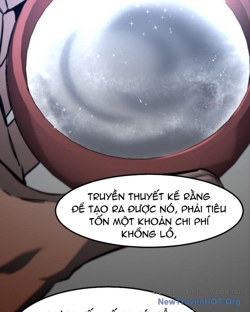 Cửu Vân Mộng Khởi Nguyên Chapter 7 - Next 