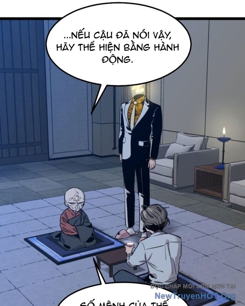 Cửu Vân Mộng Khởi Nguyên Chapter 7 - Next 