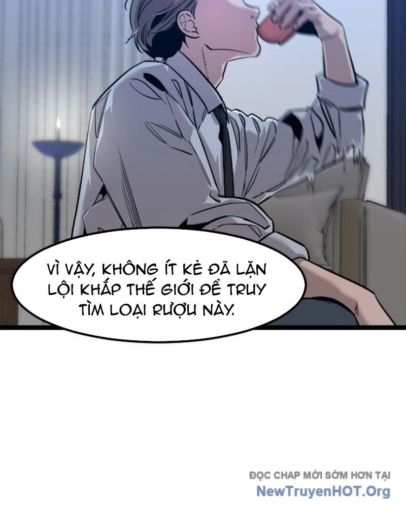 Cửu Vân Mộng Khởi Nguyên Chapter 7 - Next 