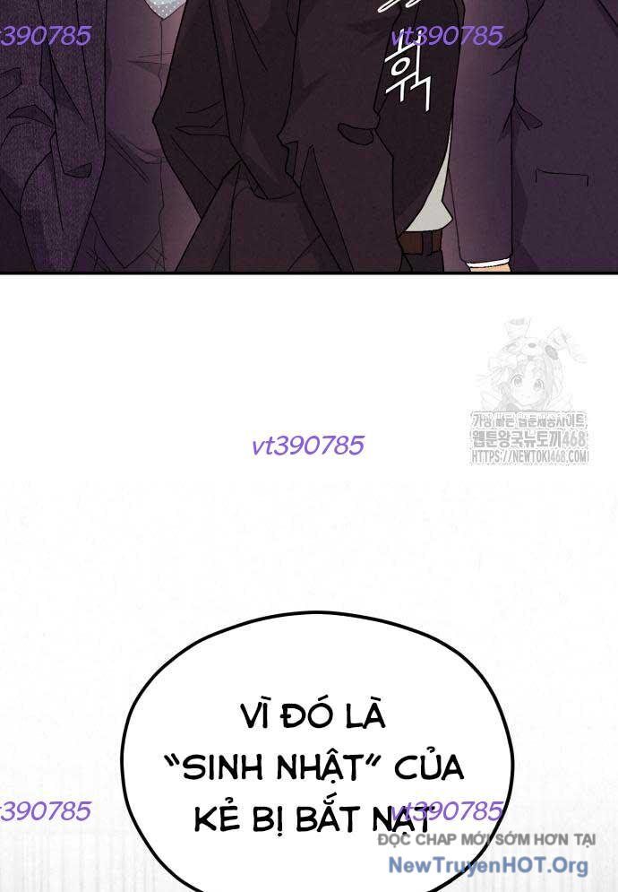 Đấu Trường Ẩm Thực Chapter 4 - Next Chapter 5