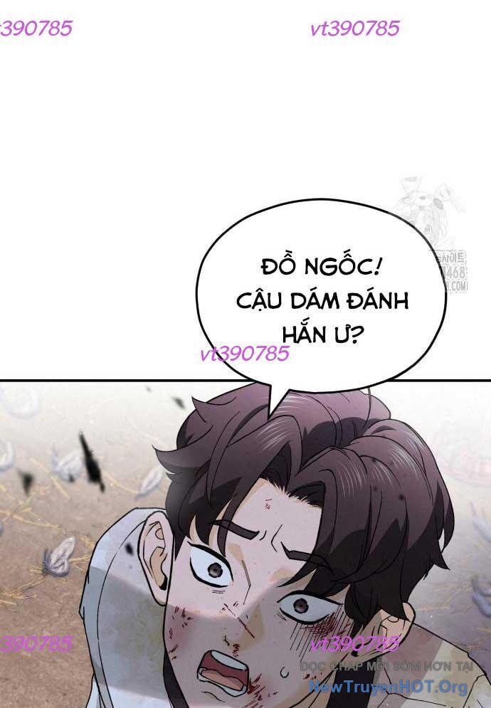 Đấu Trường Ẩm Thực Chapter 4 - Next Chapter 5
