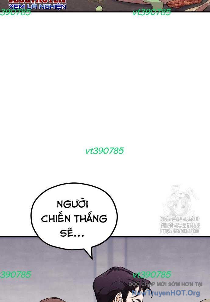 Đấu Trường Ẩm Thực Chapter 4 - Next Chapter 5