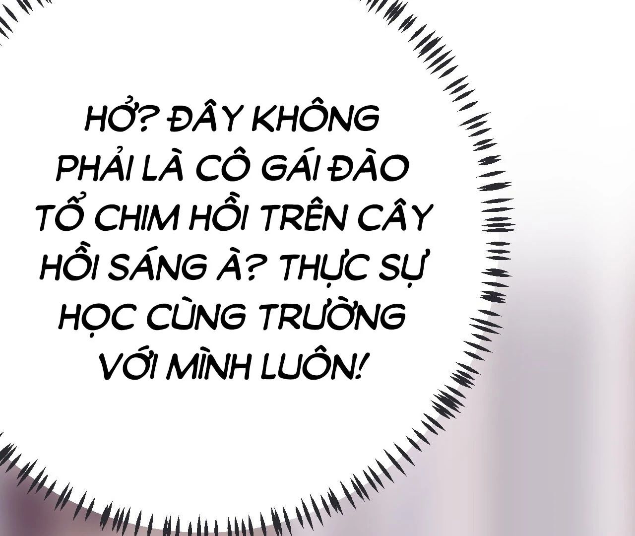 Khi Hoa Đen Tuyền Nở Rộ Chapter 5 - Trang 2