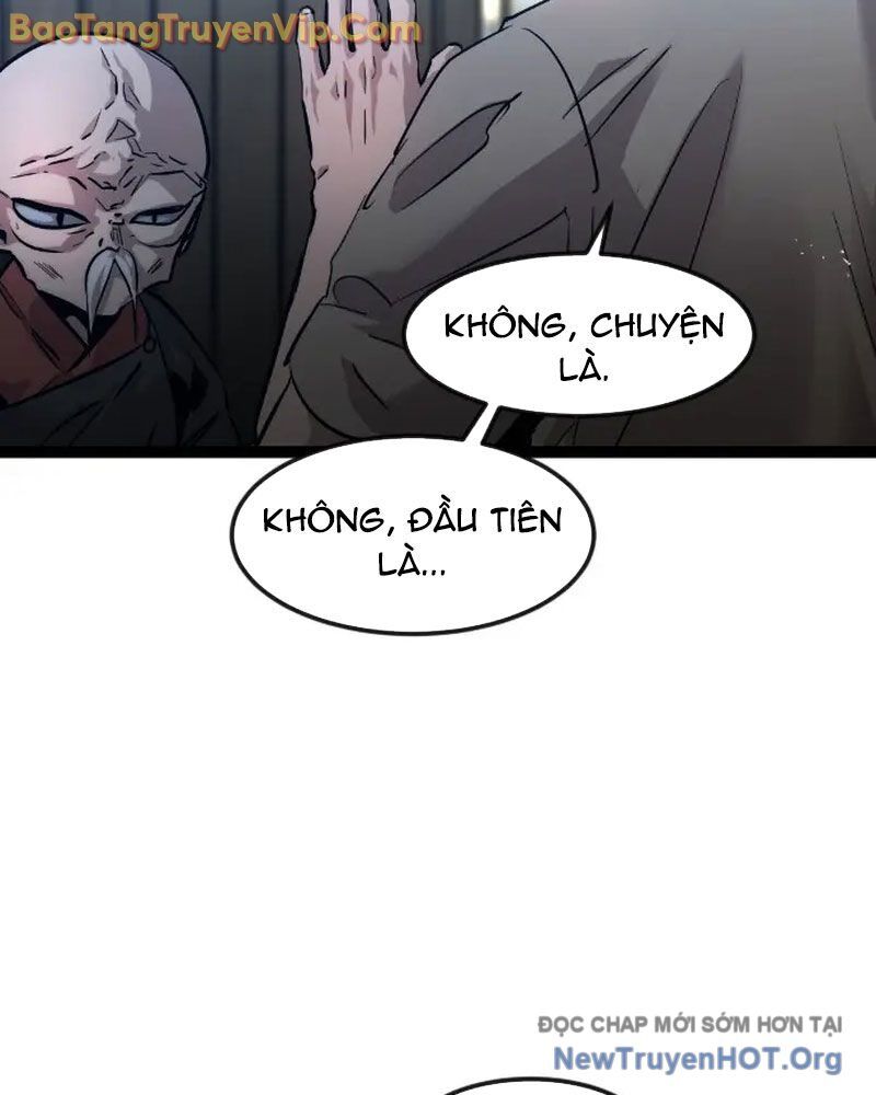 Cửu Vân Mộng Khởi Nguyên Chapter 2 - Next Chapter 3