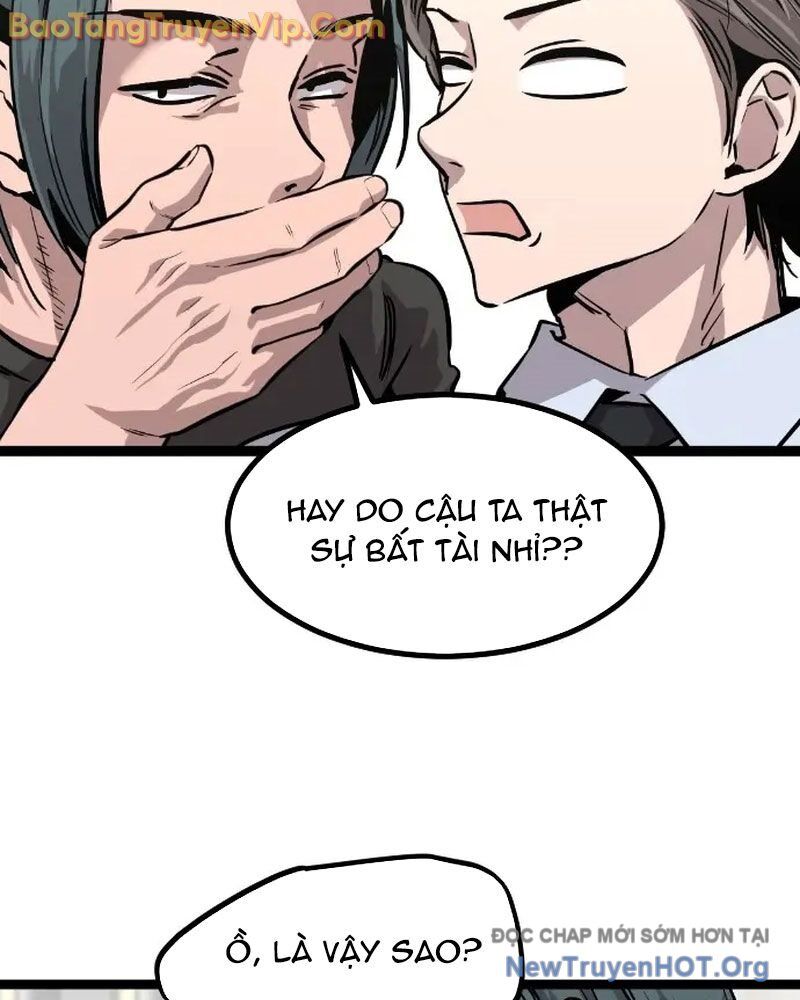 Cửu Vân Mộng Khởi Nguyên Chapter 2 - Next Chapter 3