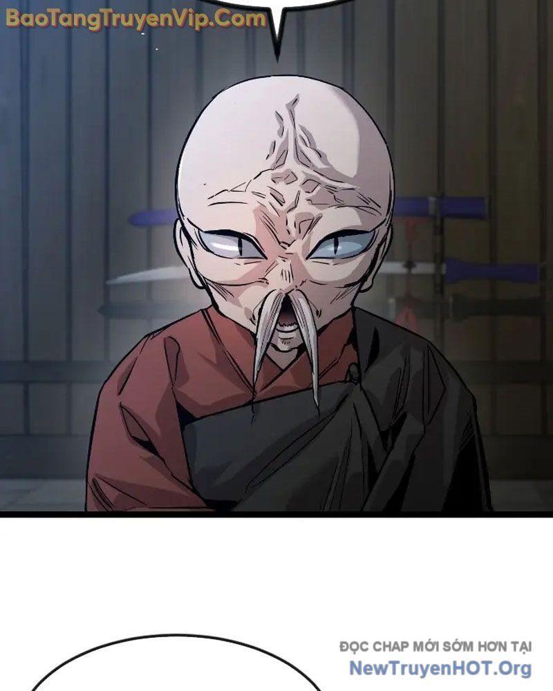 Cửu Vân Mộng Khởi Nguyên Chapter 2 - Next Chapter 3