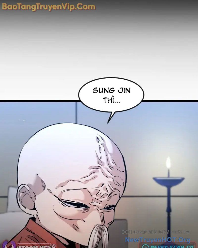 Cửu Vân Mộng Khởi Nguyên Chapter 2 - Next Chapter 3