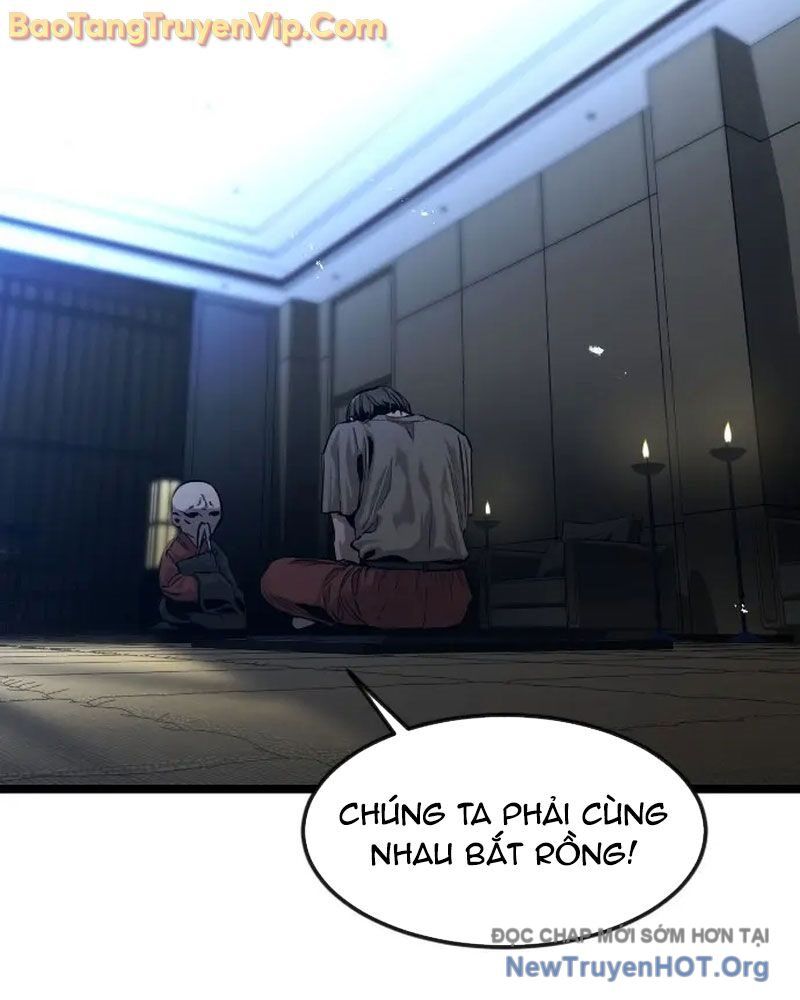 Cửu Vân Mộng Khởi Nguyên Chapter 2 - Next Chapter 3