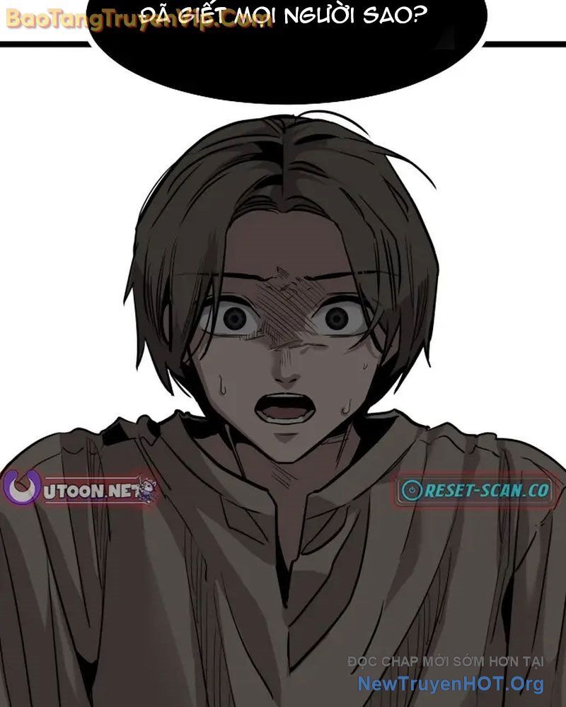 Cửu Vân Mộng Khởi Nguyên Chapter 2 - Next Chapter 3