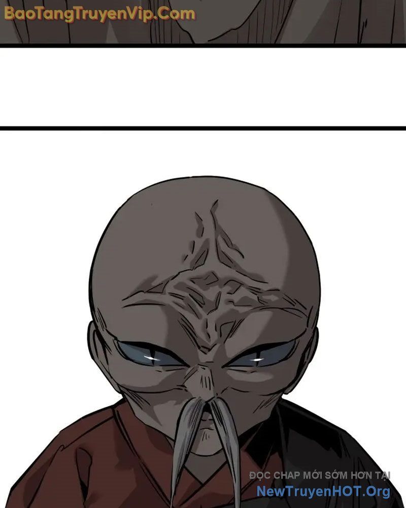 Cửu Vân Mộng Khởi Nguyên Chapter 2 - Next Chapter 3