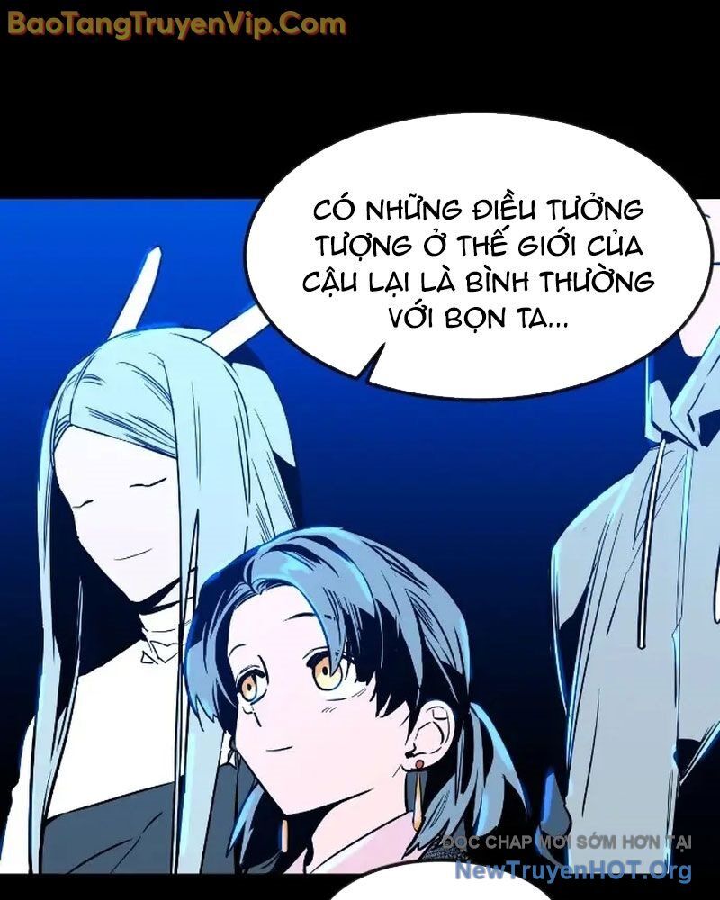 Cửu Vân Mộng Khởi Nguyên Chapter 2 - Next Chapter 3