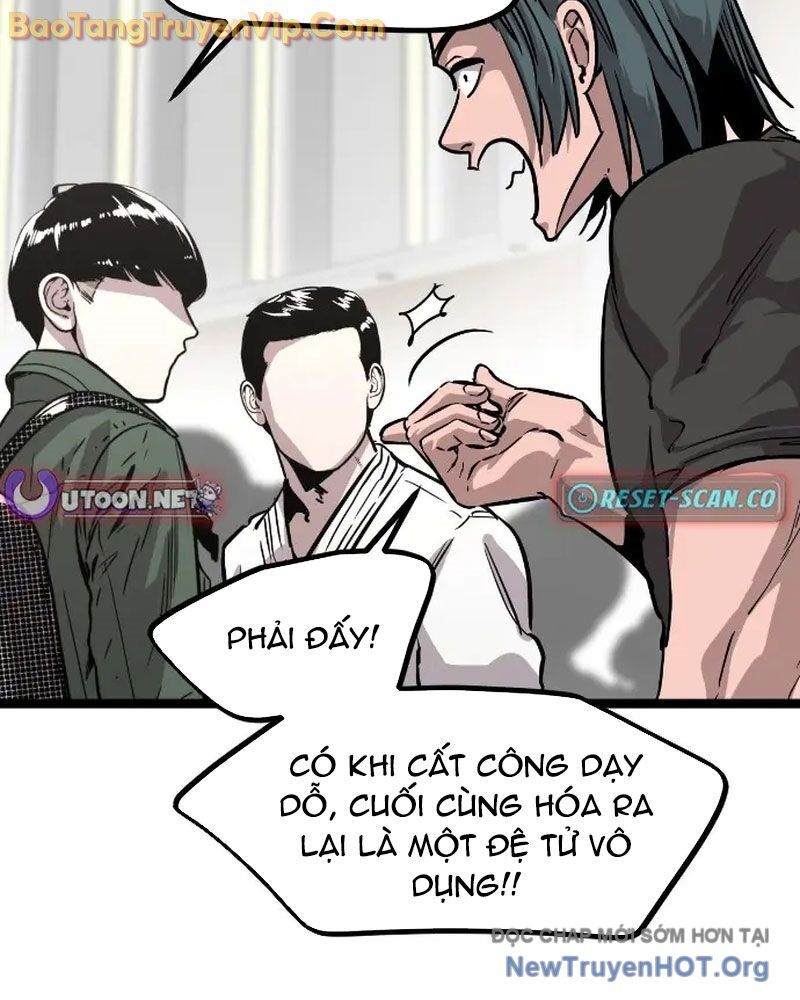 Cửu Vân Mộng Khởi Nguyên Chapter 2 - Next Chapter 3