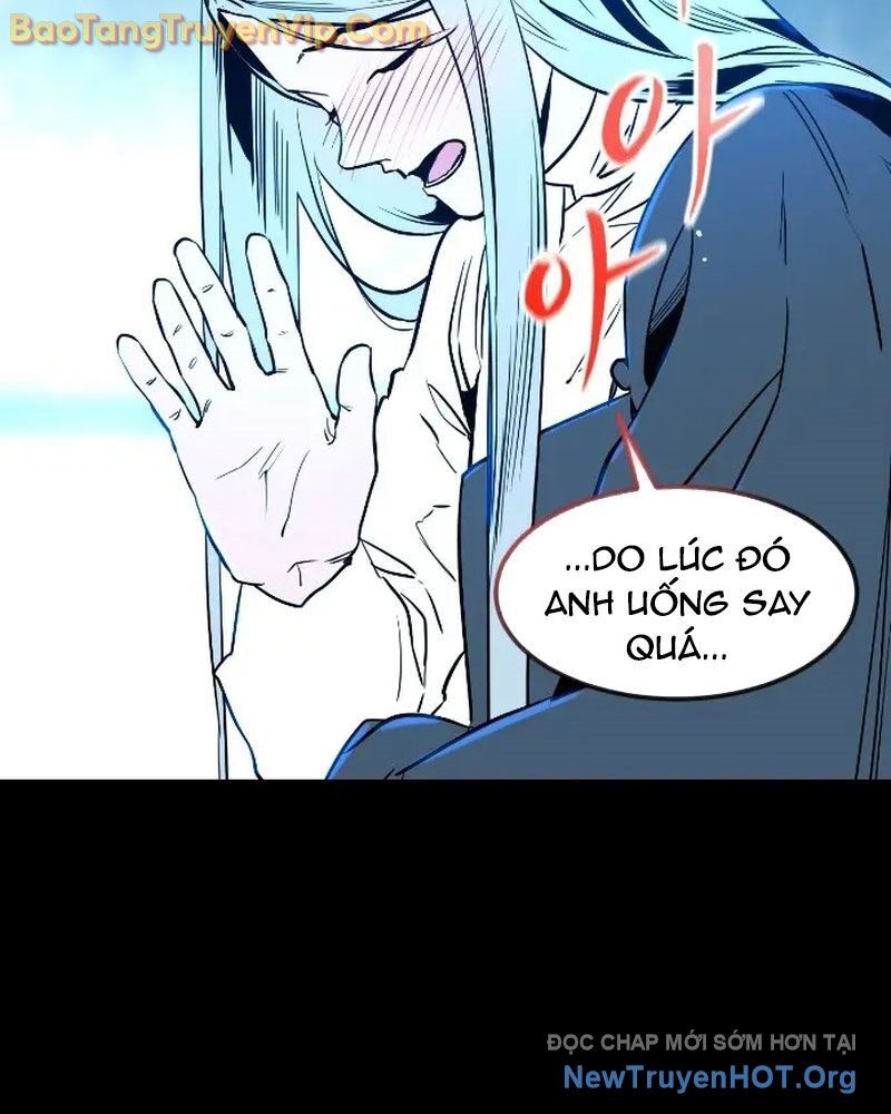 Cửu Vân Mộng Khởi Nguyên Chapter 2 - Next Chapter 3