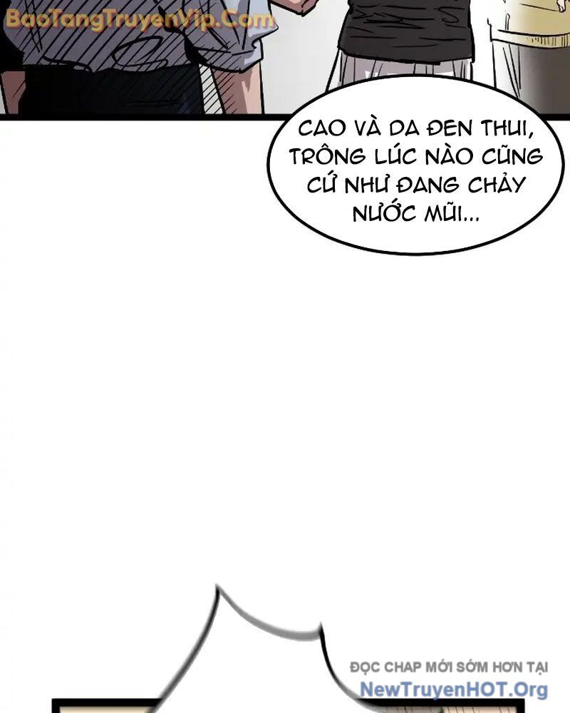 Cửu Vân Mộng Khởi Nguyên Chapter 2 - Next Chapter 3