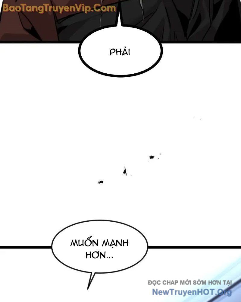 Cửu Vân Mộng Khởi Nguyên Chapter 2 - Next Chapter 3