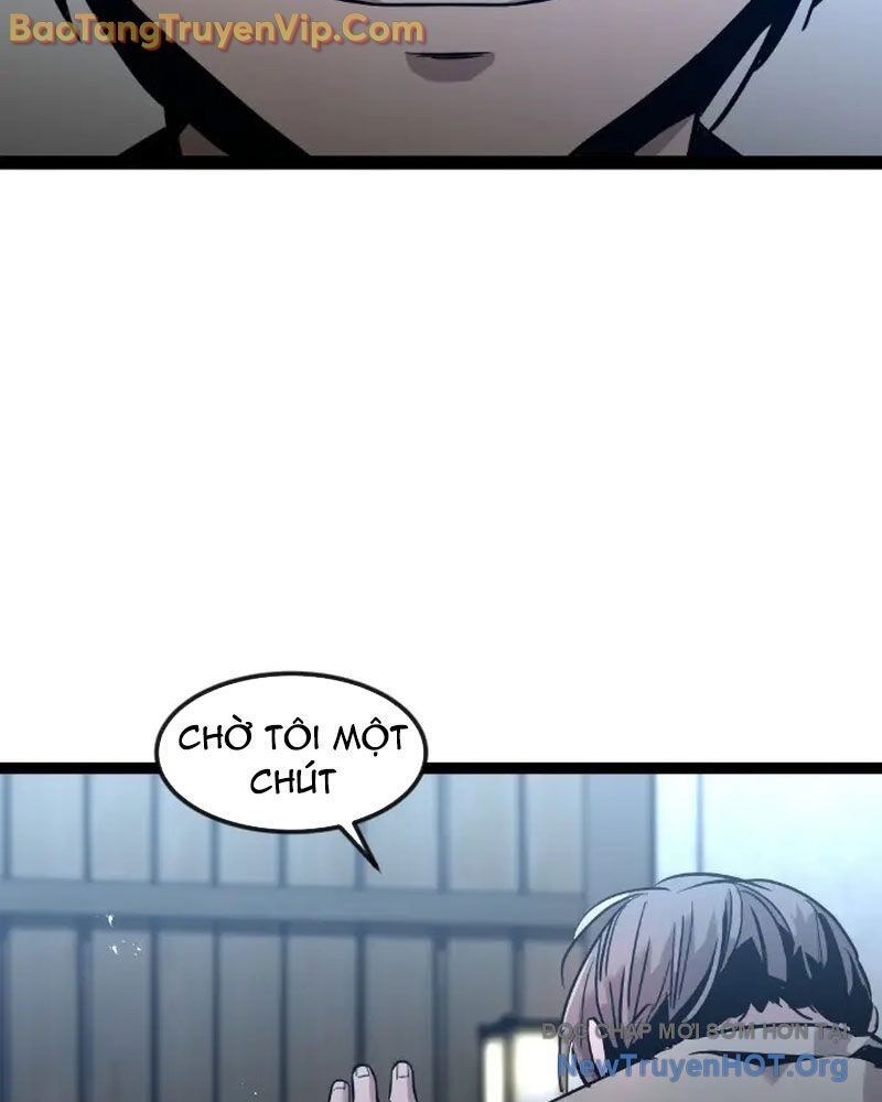 Cửu Vân Mộng Khởi Nguyên Chapter 2 - Next Chapter 3