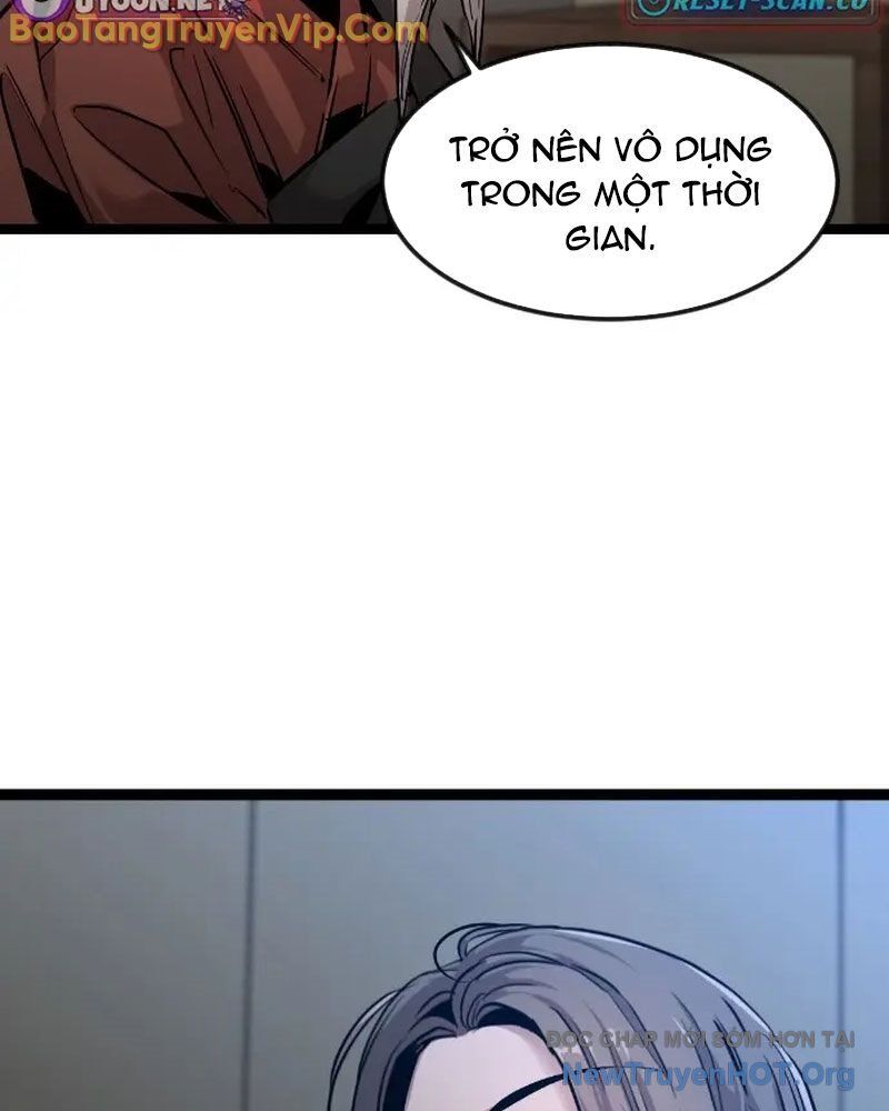 Cửu Vân Mộng Khởi Nguyên Chapter 2 - Next Chapter 3