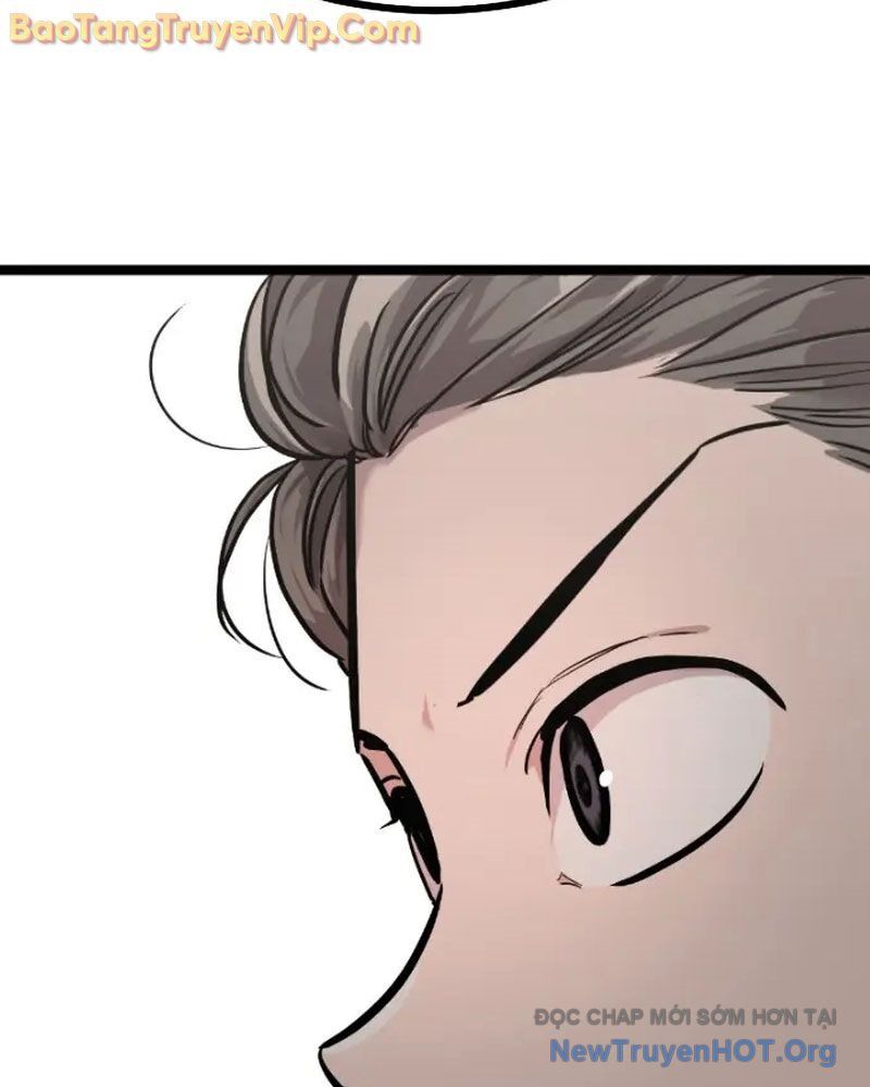 Cửu Vân Mộng Khởi Nguyên Chapter 2 - Next Chapter 3
