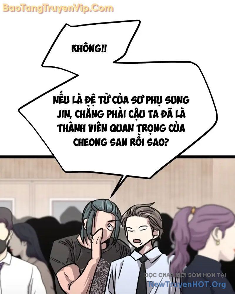Cửu Vân Mộng Khởi Nguyên Chapter 2 - Next Chapter 3