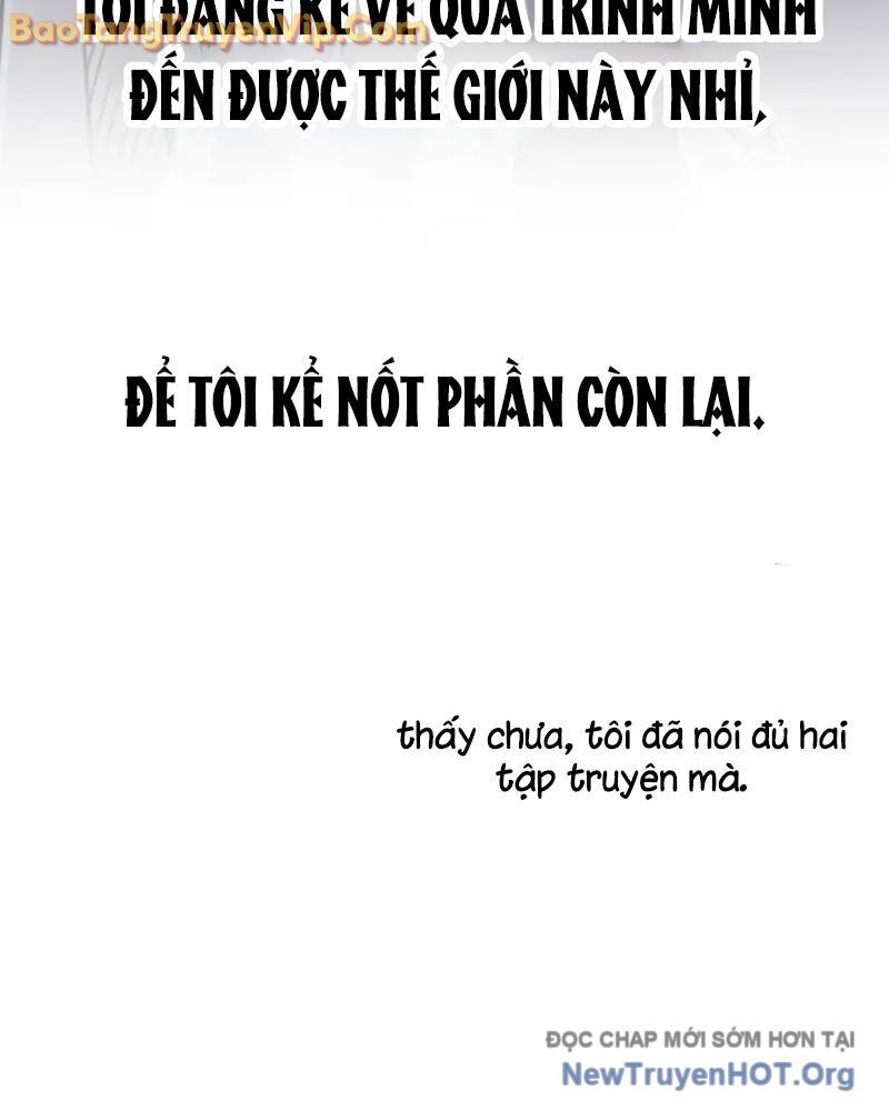 Cửu Vân Mộng Khởi Nguyên Chapter 2 - Next Chapter 3