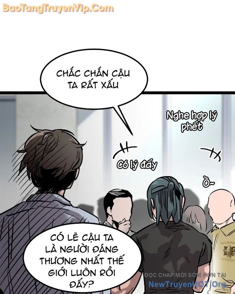 Cửu Vân Mộng Khởi Nguyên Chapter 2 - Next Chapter 3