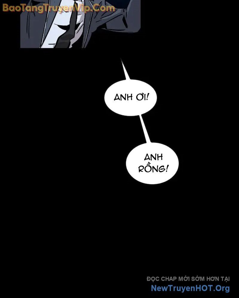 Cửu Vân Mộng Khởi Nguyên Chapter 2 - Next Chapter 3