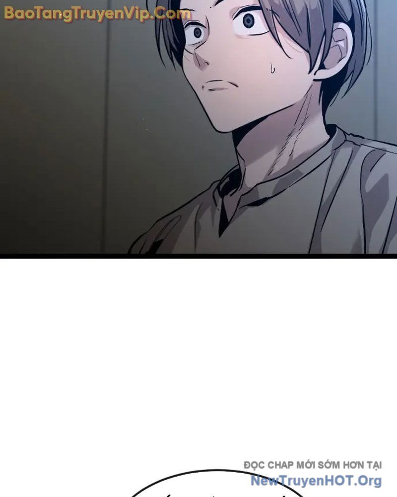 Cửu Vân Mộng Khởi Nguyên Chapter 2 - Next Chapter 3