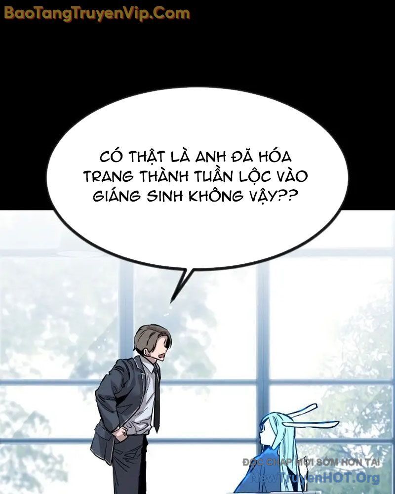 Cửu Vân Mộng Khởi Nguyên Chapter 2 - Next Chapter 3