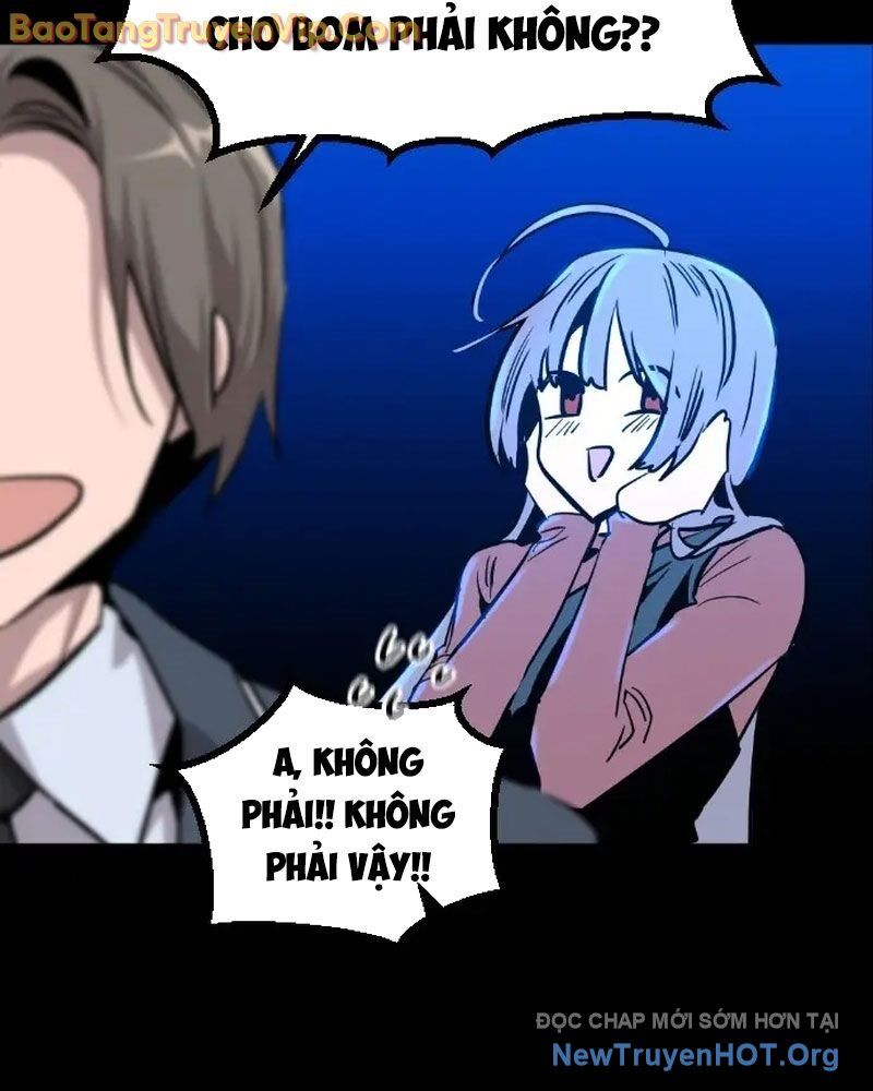 Cửu Vân Mộng Khởi Nguyên Chapter 2 - Next Chapter 3