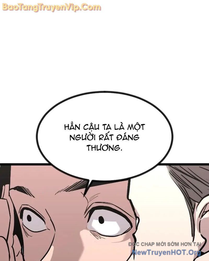 Cửu Vân Mộng Khởi Nguyên Chapter 2 - Next Chapter 3