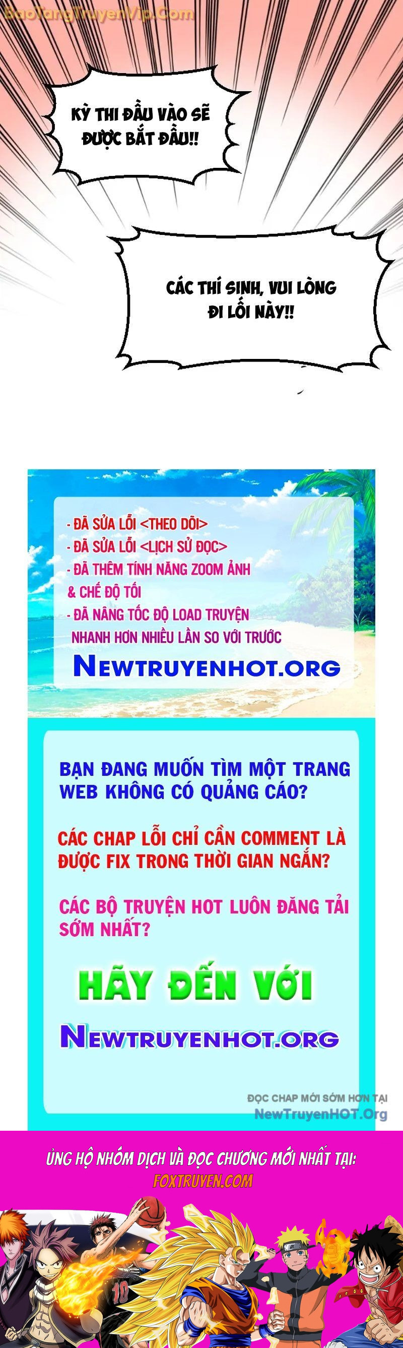 Cửu Vân Mộng Khởi Nguyên Chapter 2 - Next Chapter 3