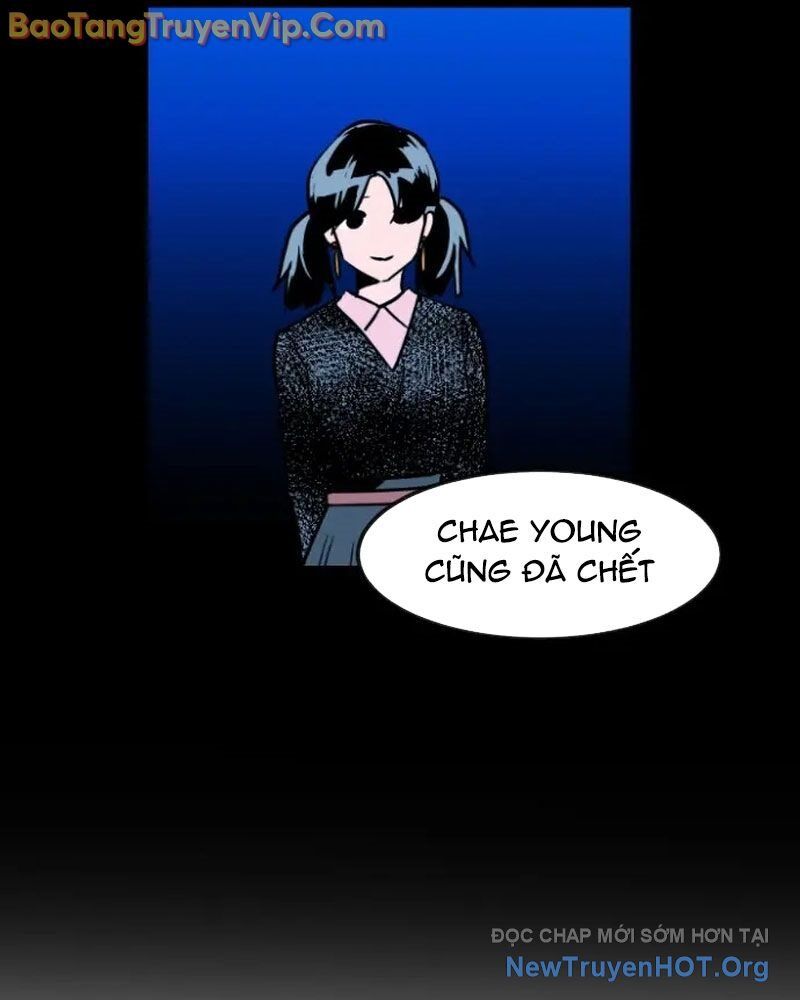 Cửu Vân Mộng Khởi Nguyên Chapter 2 - Next Chapter 3