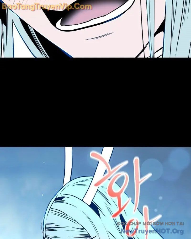 Cửu Vân Mộng Khởi Nguyên Chapter 2 - Next Chapter 3