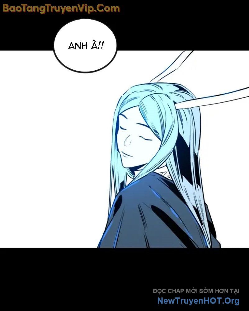 Cửu Vân Mộng Khởi Nguyên Chapter 2 - Next Chapter 3