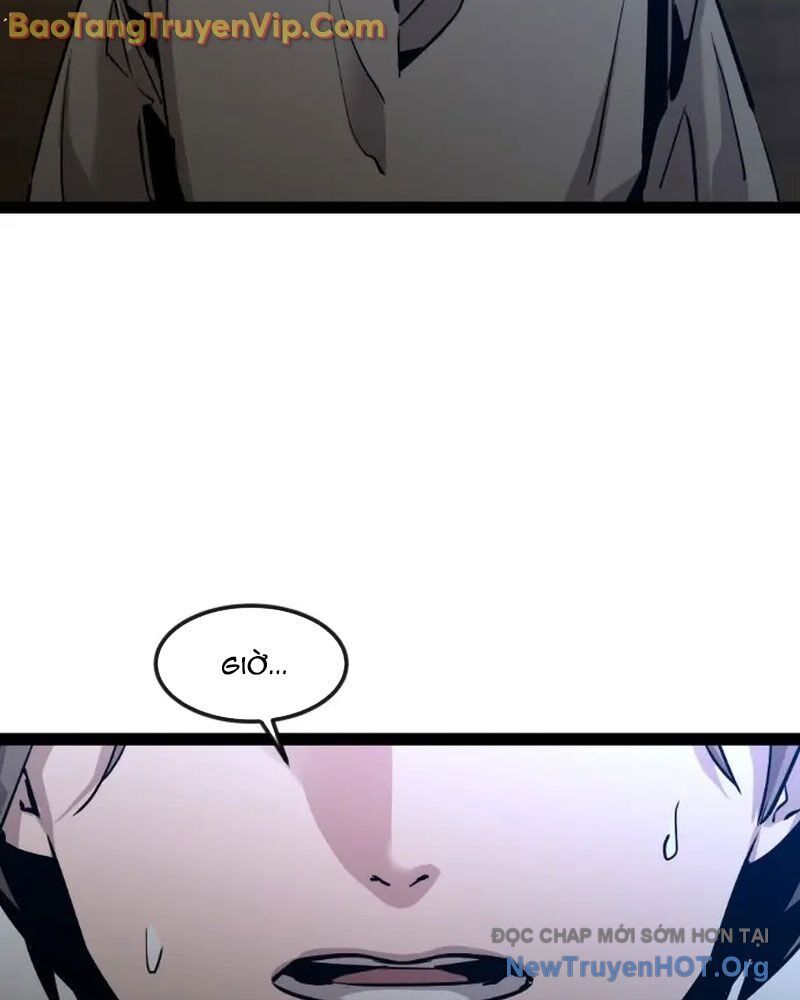 Cửu Vân Mộng Khởi Nguyên Chapter 2 - Next Chapter 3