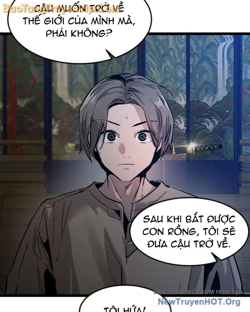 Cửu Vân Mộng Khởi Nguyên Chapter 2 - Next Chapter 3