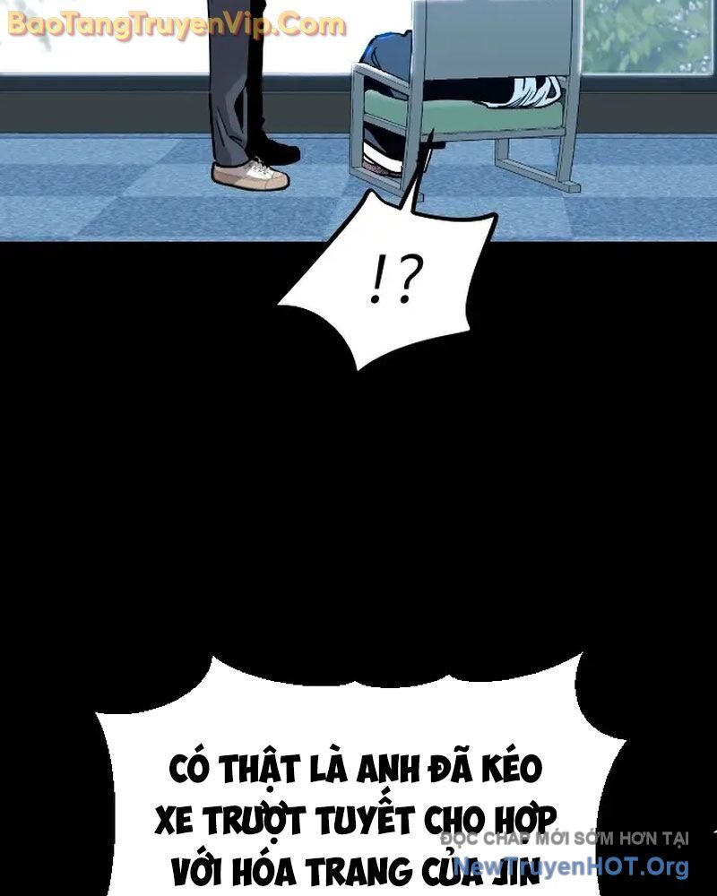 Cửu Vân Mộng Khởi Nguyên Chapter 2 - Next Chapter 3