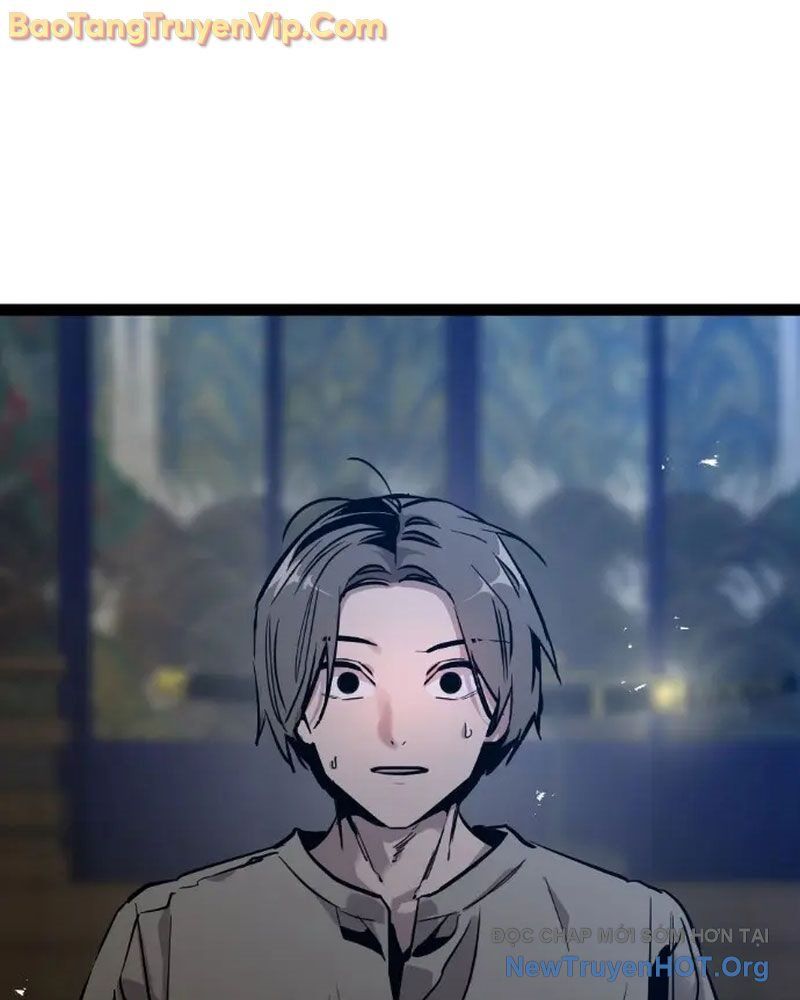 Cửu Vân Mộng Khởi Nguyên Chapter 2 - Next Chapter 3