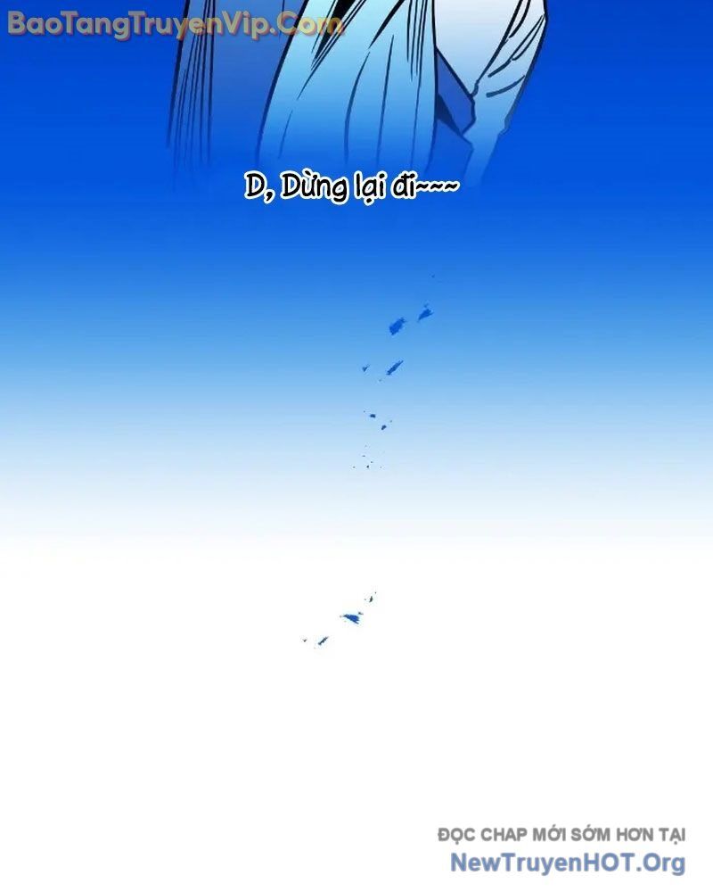 Cửu Vân Mộng Khởi Nguyên Chapter 2 - Next Chapter 3