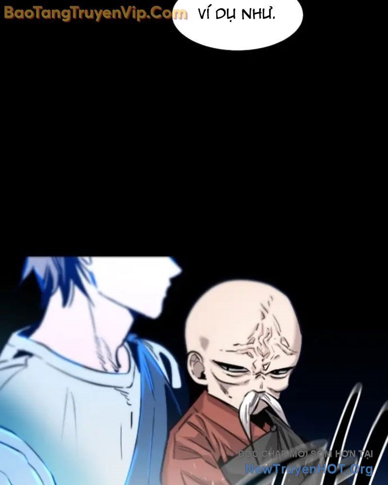 Cửu Vân Mộng Khởi Nguyên Chapter 2 - Next Chapter 3