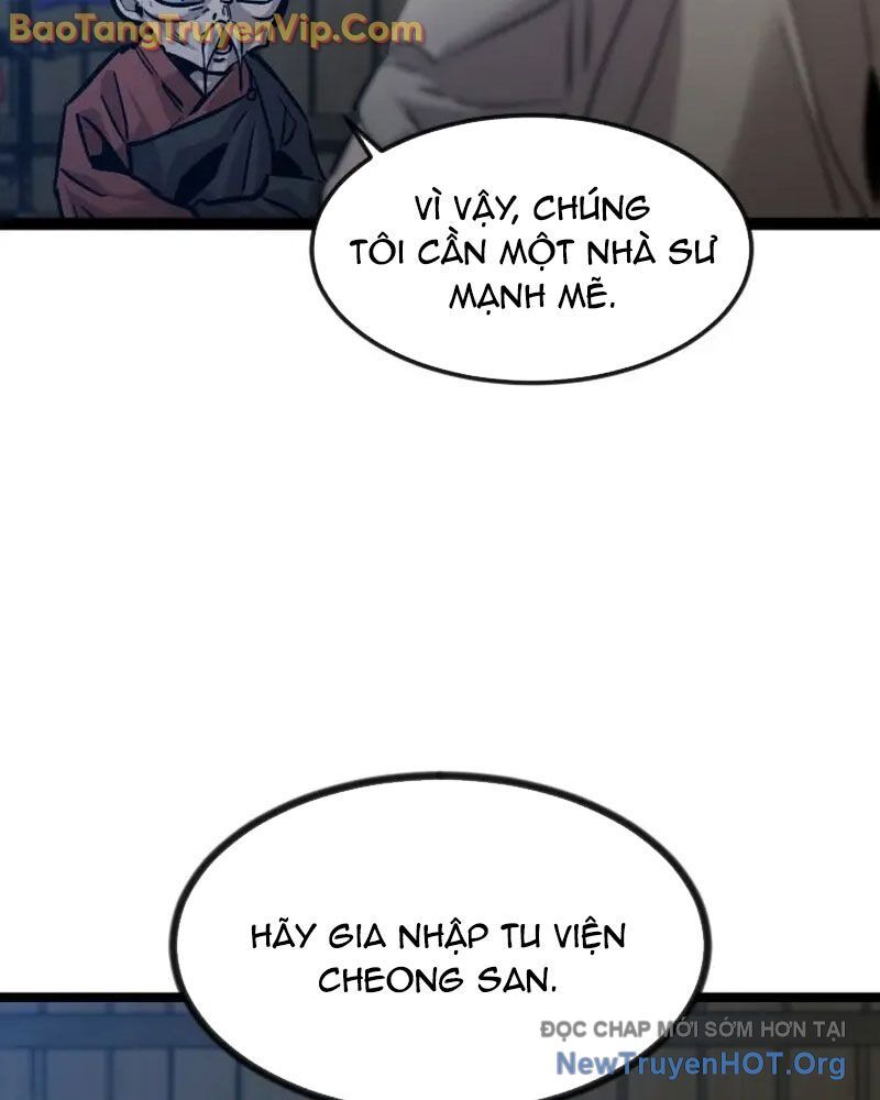 Cửu Vân Mộng Khởi Nguyên Chapter 2 - Next Chapter 3