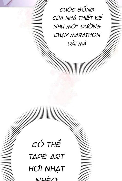Sự Tái Sinh Của Nhà Thiết Kế Tài Ba Chapter 6 - Trang 2