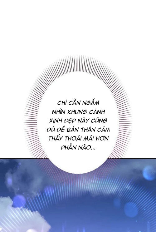 Sự Tái Sinh Của Nhà Thiết Kế Tài Ba Chapter 6 - Trang 2