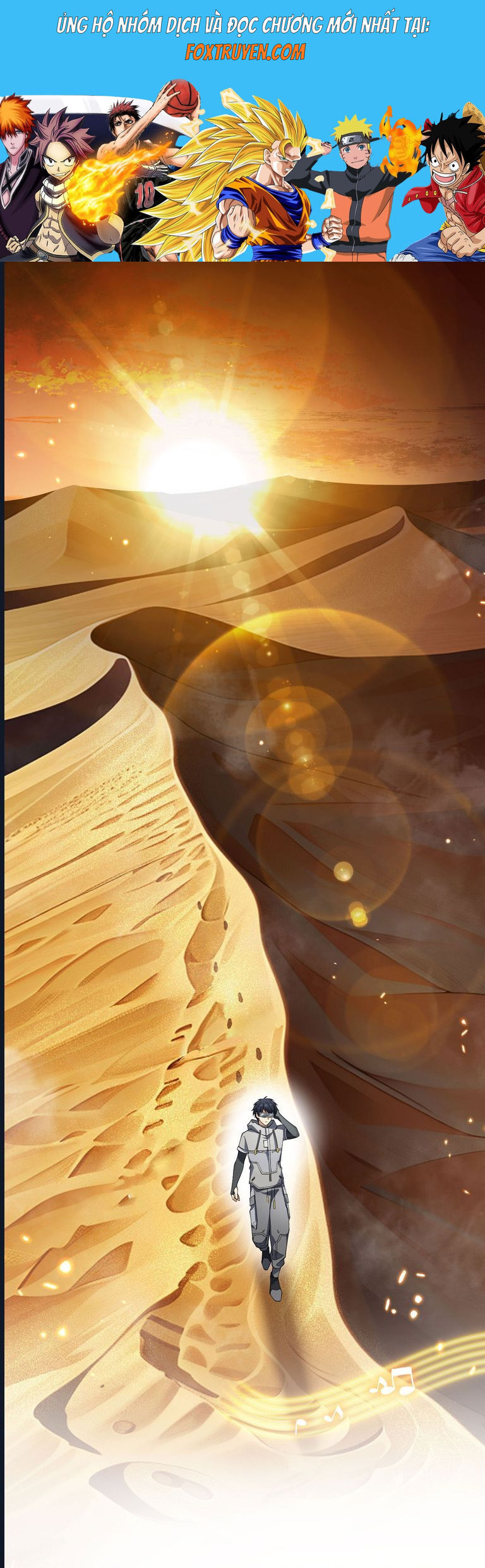 Có Quá Nhiều Người Thích Trợ Lý Chapter 6.1 - Trang 2