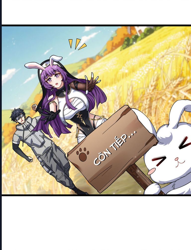 Có Quá Nhiều Người Thích Trợ Lý Chapter 6.1 - Trang 2