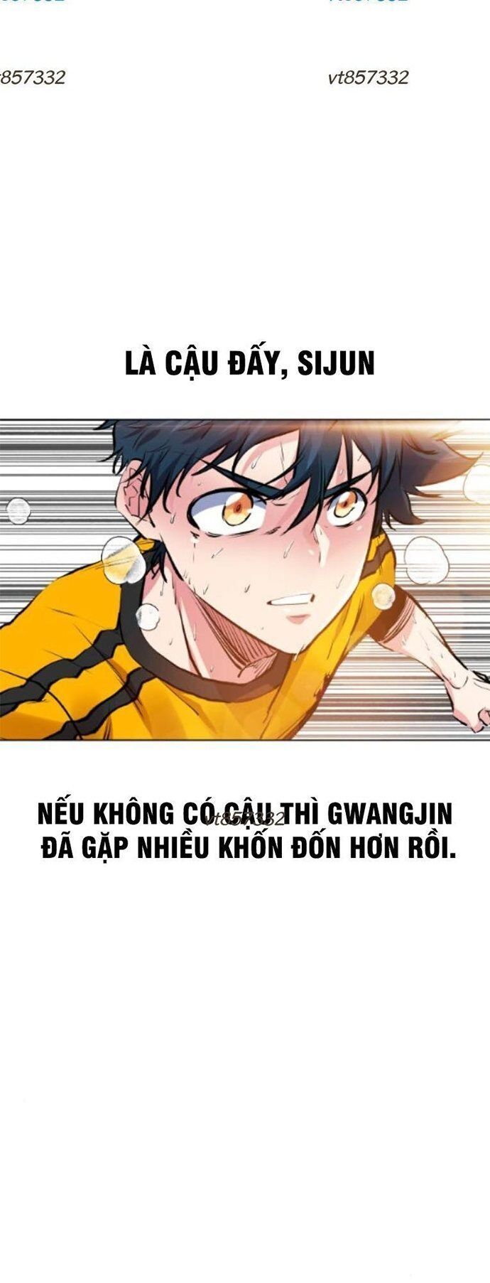 Góc Cao Khung Thành Chapter 246 - Next 