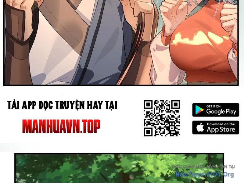 Giáo Chủ Ma Giáo Vụng Trộm Xem Ta Tu Luyện Chapter 5 - Trang 2